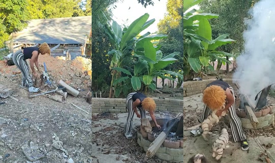 justlove69911 TikTok Live — Oct 7, 2026, 9:53 PM