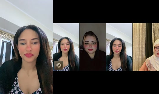 justme77777770 TikTok Live — Aug 22, 2026, 12:47 AM