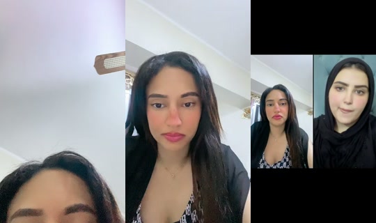 justme77777770 TikTok Live — Aug 25, 2026, 6:15 PM