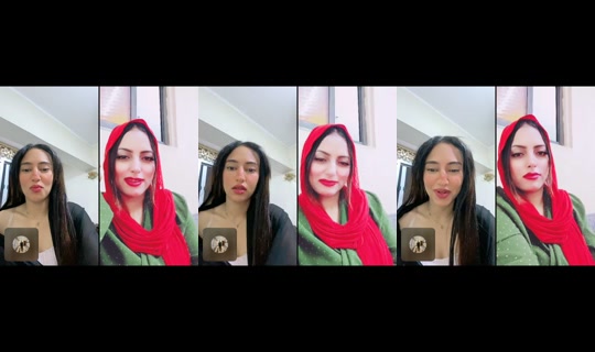 justme77777770 TikTok Live — Aug 28, 2026, 12:06 AM