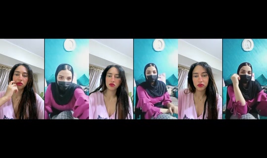 justme77777770 TikTok Live — Aug 28, 2026, 5:12 PM