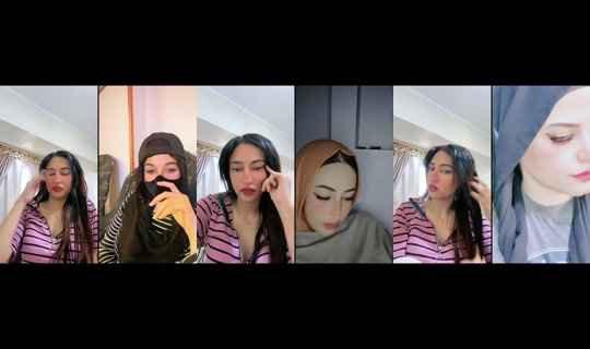 justme77777770 TikTok Live — Aug 29, 2026, 10:56 AM