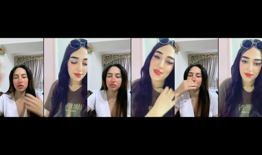 justme77777770 TikTok Live — Aug 30, 2026, 8:52 PM