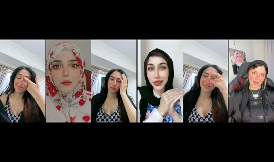justme77777770 TikTok Live — Aug 31, 2026, 10:45 PM