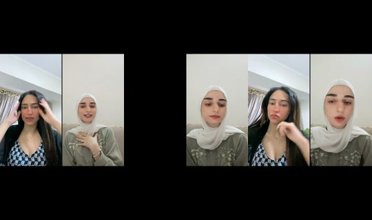 justme77777770 TikTok Live — Aug 31, 2026, 11:50 PM