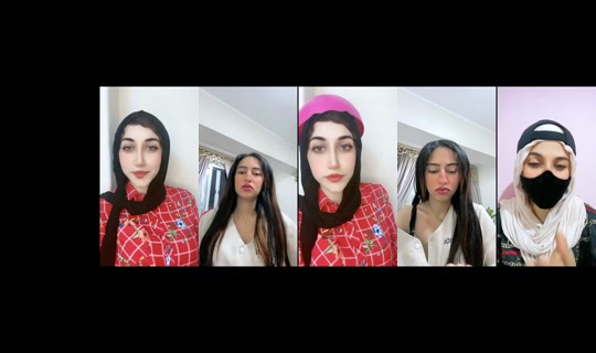 justme77777770 TikTok Live — Sep 1, 2026, 9:44 PM