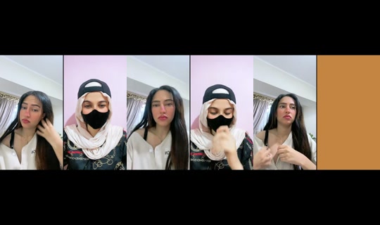justme77777770 TikTok Live — Sep 1, 2026, 10:34 PM