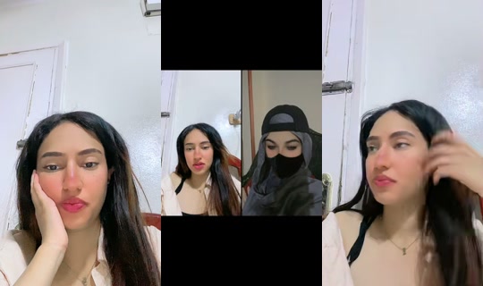 justme77777770 TikTok Live — Sep 3, 2026, 10:39 PM