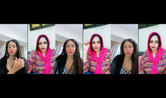justme77777770 TikTok Live — Sep 3, 2026, 11:29 PM