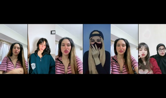 justme77777770 TikTok Live — Oct 4, 2026, 10:54 PM