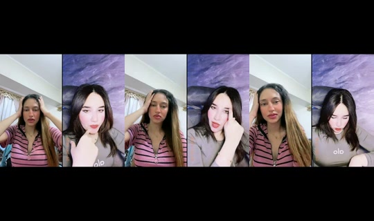 justme77777770 TikTok Live — Oct 4, 2026, 11:35 PM