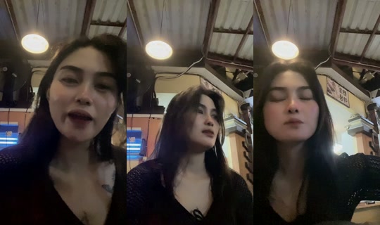 justme__065 TikTok Live — Sep 20, 2026, 2:47 PM