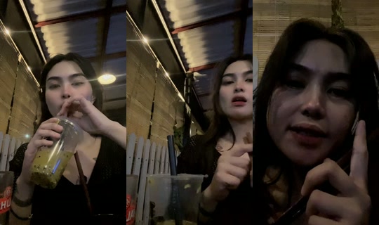 justme__065 TikTok Live — Sep 20, 2026, 5:09 PM