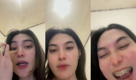 justme__065 TikTok Live — Sep 20, 2026, 9:17 PM