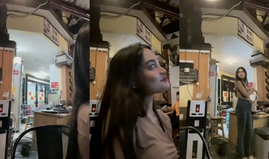 justme__065 TikTok Live — Sep 22, 2026, 3:57 PM