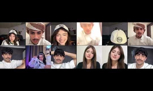 justnaya_8 TikTok Live — Aug 23, 2026, 11:38 PM