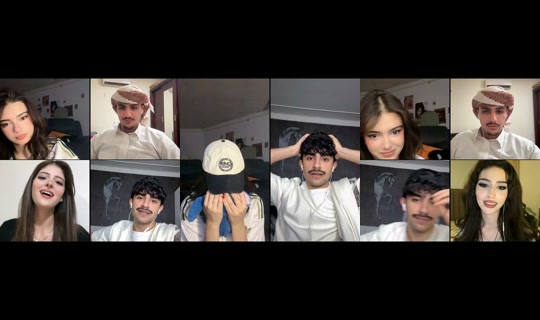 justnaya_8 TikTok Live — Aug 24, 2026, 12:29 AM