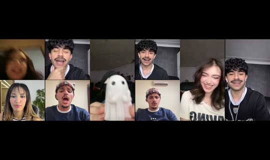 justnaya_8 TikTok Live — Aug 25, 2026, 11:03 PM