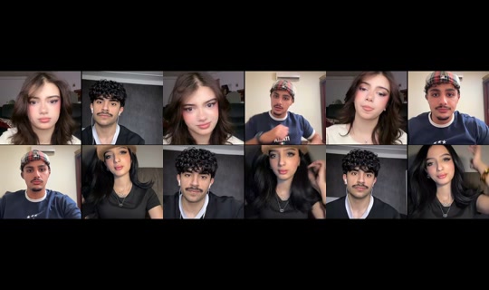 justnaya_8 TikTok Live — Aug 25, 2026, 11:53 PM