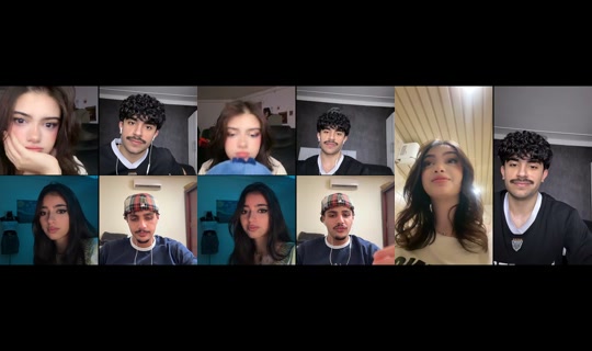 justnaya_8 TikTok Live — Aug 26, 2026, 12:53 AM