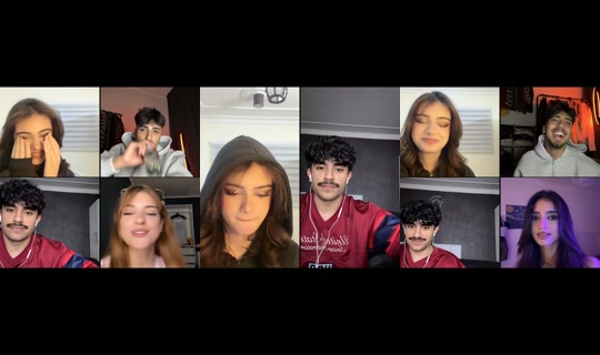 justnaya_8 TikTok Live — Aug 26, 2026, 10:01 PM