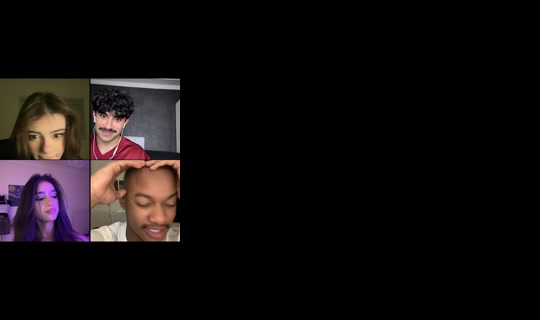 justnaya_8 TikTok Live — Aug 26, 2026, 10:51 PM