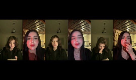justnaya_8 TikTok Live — Aug 26, 2026, 11:49 PM