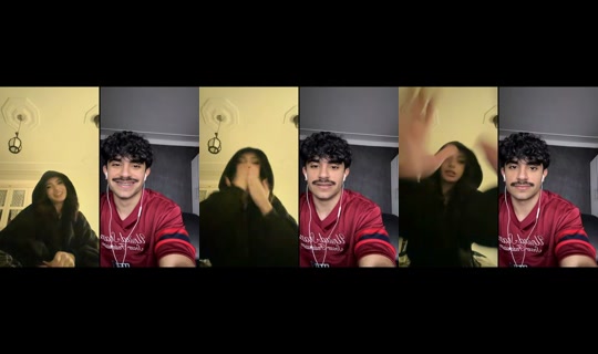 justnaya_8 TikTok Live — Aug 27, 2026, 12:42 AM