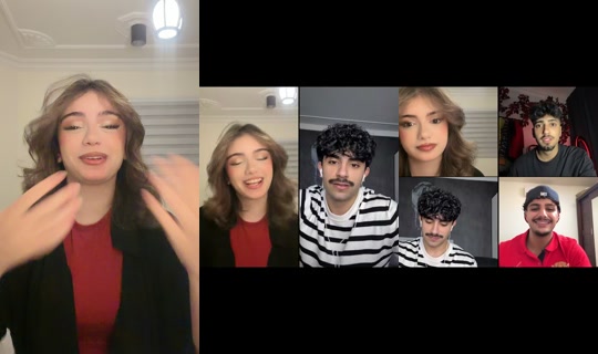 justnaya_8 TikTok Live — Aug 27, 2026, 9:30 PM
