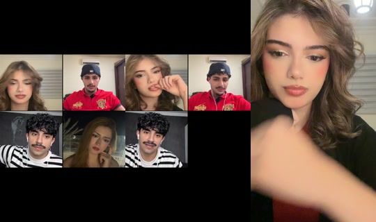 justnaya_8 TikTok Live — Aug 27, 2026, 10:20 PM
