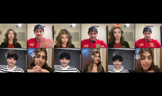 justnaya_8 TikTok Live — Aug 27, 2026, 11:19 PM