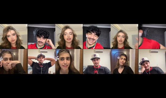 justnaya_8 TikTok Live — Aug 28, 2026, 12:48 AM