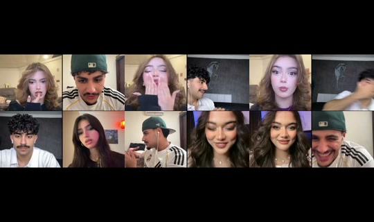 justnaya_8 TikTok Live — Sep 13, 2026, 10:40 PM