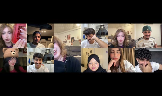 justnaya_8 TikTok Live — Sep 13, 2026, 11:31 PM