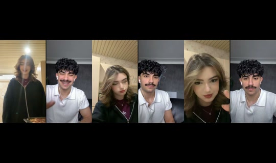 justnaya_8 TikTok Live — Sep 14, 2026, 12:38 AM