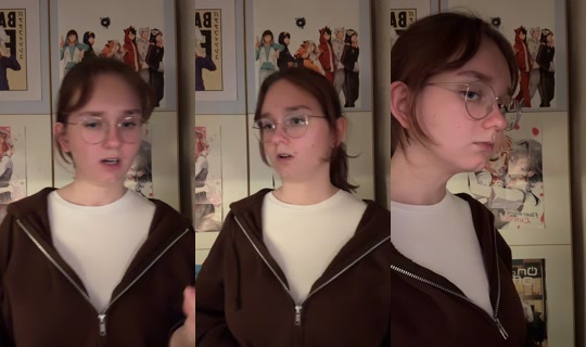 justniia03 TikTok Live — Sep 19, 2026, 8:49 PM
