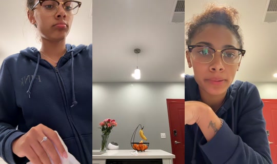 justnot.niyah TikTok Live — Sep 10, 2026, 12:01 AM