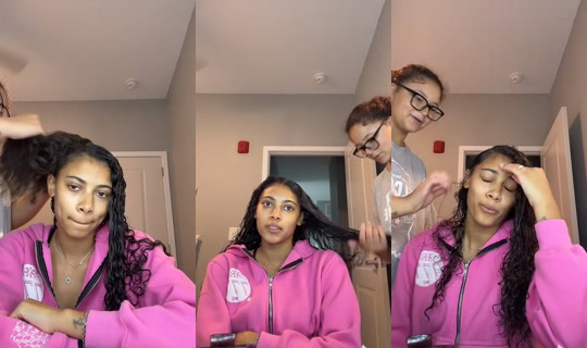 justnot.niyah TikTok Live — Sep 11, 2026, 2:58 PM
