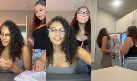 justnot.niyah TikTok Live — Sep 17, 2026, 3:43 PM