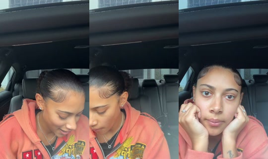 justnot.niyah TikTok Live — Sep 24, 2026, 6:24 PM