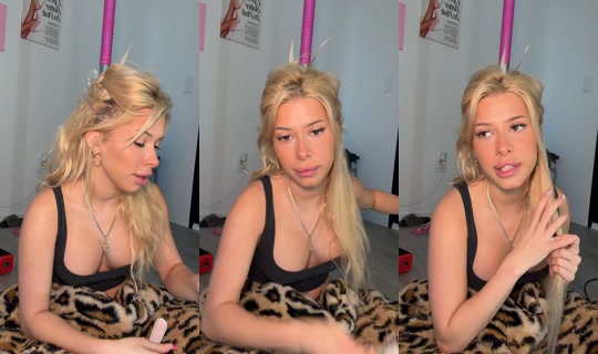 justpaypay TikTok Live — Sep 1, 2026, 6:41 PM