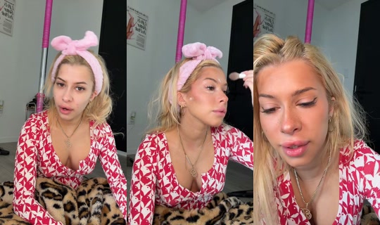 justpaypay TikTok Live — Sep 2, 2026, 5:33 PM