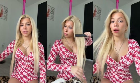 justpaypay TikTok Live — Sep 2, 2026, 6:23 PM