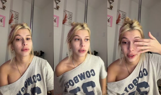justpaypay TikTok Live — Oct 2, 2026, 2:34 AM