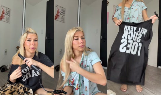 justpaypay TikTok Live — Oct 2, 2026, 7:07 PM