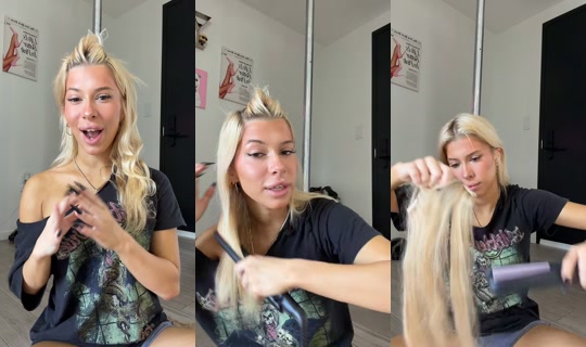 justpaypay TikTok Live — Oct 4, 2026, 7:10 PM