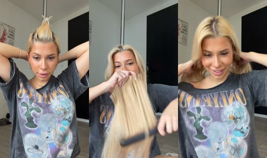 justpaypay TikTok Live — Oct 9, 2026, 6:21 PM