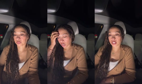 justshells2u TikTok Live — Oct 1, 2026, 3:02 AM