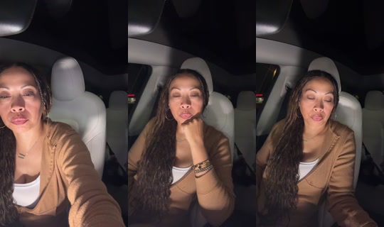 justshells2u TikTok Live — Oct 1, 2026, 3:52 AM