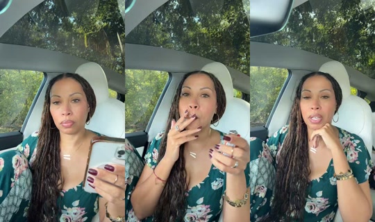 justshells2u TikTok Live — Oct 2, 2026, 1:20 PM